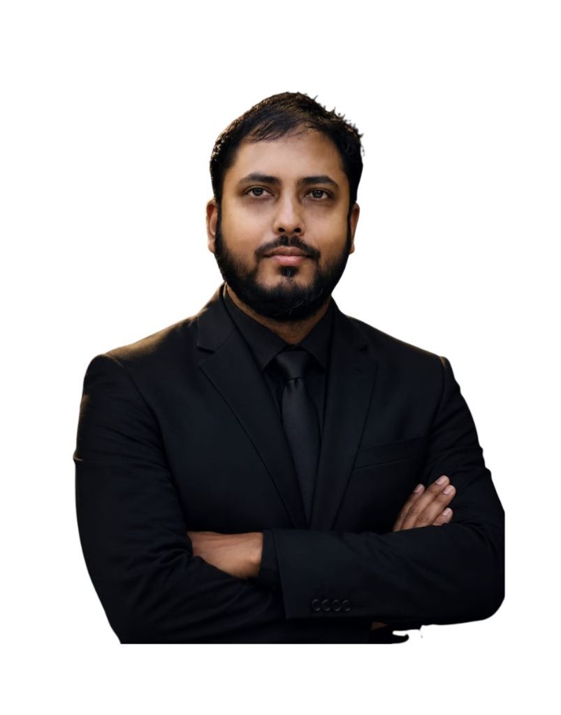 for website