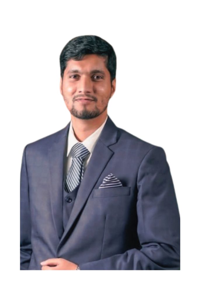 Ashfakur rahman 1