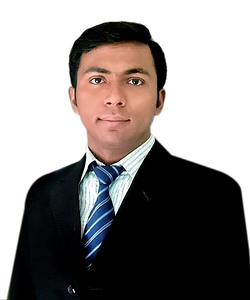 Abu_Yousuf_Bhuiyan 300x300