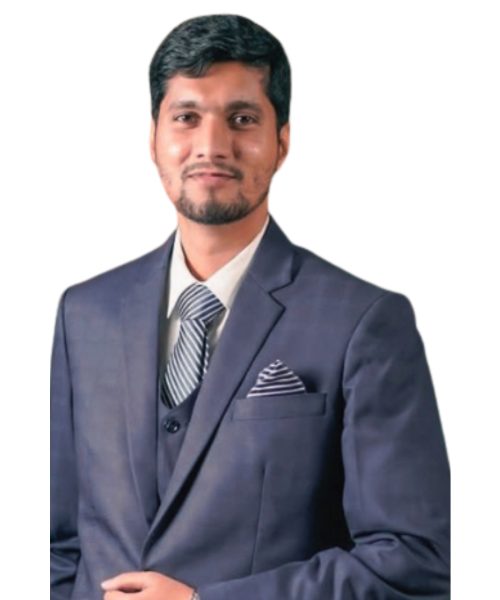 Ashfakur rahman