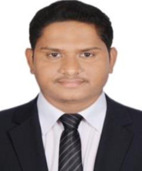 Engr. Abu Nayem Photos