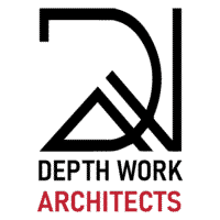 Logo (2)