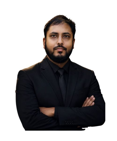 for website